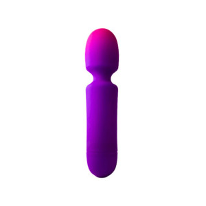 Вібромасажер Rocks Off Glo Girl - Wand