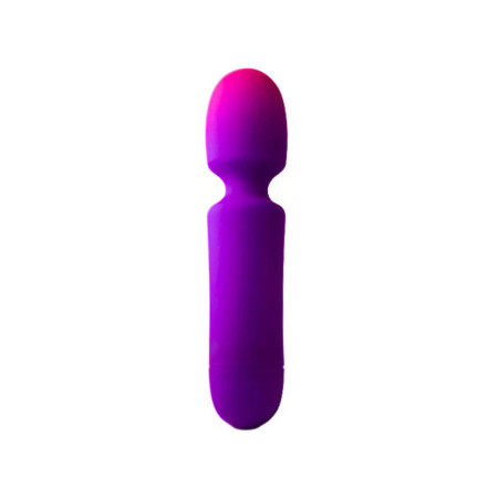 Вібромасажер Rocks Off Glo Girl - Wand