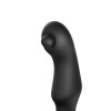Стимулятор простати Nexus SIMUL8 Orbit Edition з ерекційним кільцем