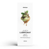 Лубрикант на водній основі Satisfyer Juicy Lubricant Minty Mocha water based 300 мл