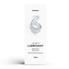 Лубрикант на силіконовій основі Satisfyer Juicy Lubricant Smooth Silicon silicone based 150 мл