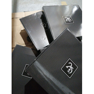 Адвент-календар бажань Shunga Calendar Of Desires, 25 сюрпризів (м'ята упаковка!!!). Photo 2