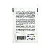Пробник доглядального лубриканта Intt Coconut з кокосовою олією на водній основі (2 мл)
