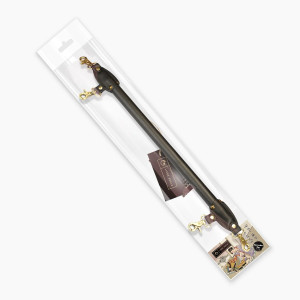 Жорстка розпірка Liebe Seele Samurai Spreader Bar. Photo 2