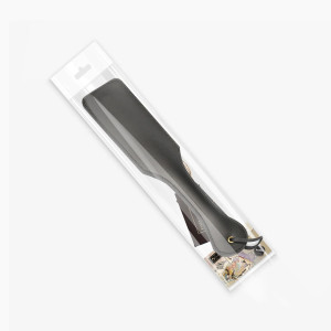 Паддл Liebe Seele Samurai Paddle. Photo 2