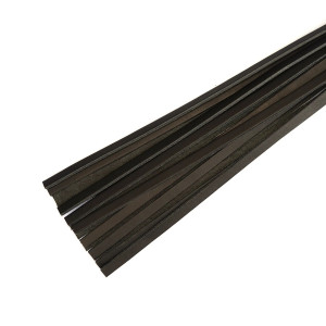 Флоггер Liebe Seele Samurai Whip. Photo 3