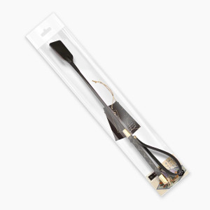 Шльопалка Liebe Seele Samurai Crop. Photo 2