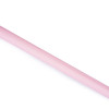 Жорстка розпірка Liebe Seele Pink Leather Spreader Bar