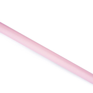 Жорстка розпірка Liebe Seele Pink Leather Spreader Bar. Photo 3