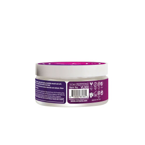 Скраб для ніг Sensuva ELXYR Sugar Scrub - Sweet Secrets (236 мл). Photo 2