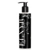 Крем для гоління Sensuva ELXYR Shaving Cream - Dark Temptations (236 мл)