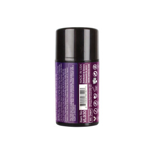 Крем-пудра для тіла Sensuva Body Powder Cream - Sweet Secrets (50 мл). Photo 2