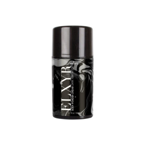 Крем-пудра для тіла Sensuva Body Powder Cream - Dark Temptations (50 мл)