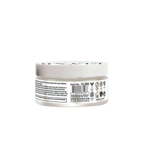 Скраб для ног Sensuva ELXYR Foot Scrub Peppermint (236 мл). Photo 2