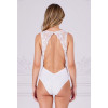 Боді Passion EVALIE BODY white M