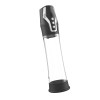 Автоматична вакуумна помпа Men Powerup Passion Pump