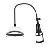 Вакуумна помпа для грудей та сосків Men Powerup Passion Pump