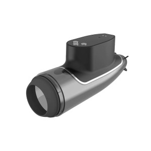 Вакуумна помпа Men Powerup Submarines Passion Pump. Photo 2